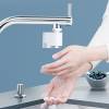 Xiaomi Xiaoda Automatic Water Saver Tap Xiaomi Xiaoda Automatic Water Saver Tap